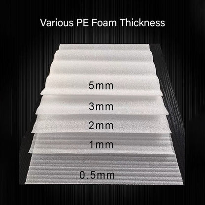 EPE Foam Roll