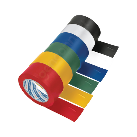 Electrical Tape 