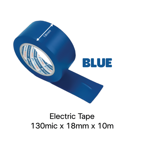 Electrical Tape 
