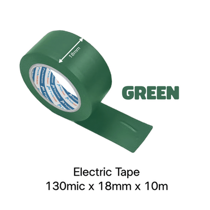 Electrical Tape 
