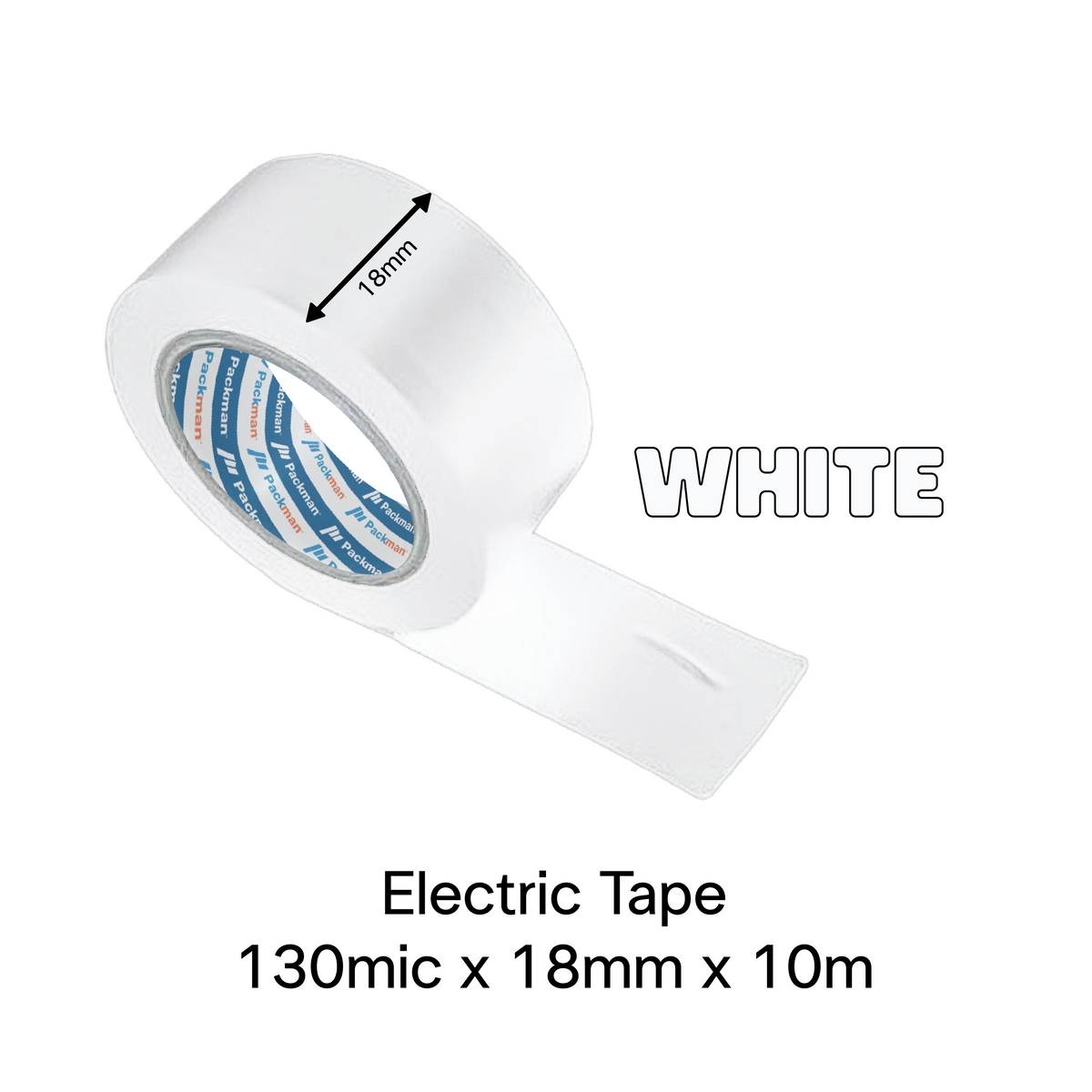 Electrical Tape 