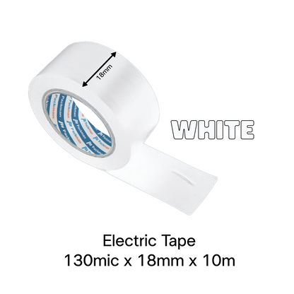 Electrical Tape 