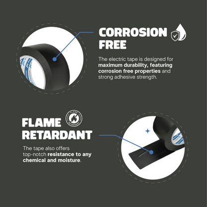 Electrical Tape 