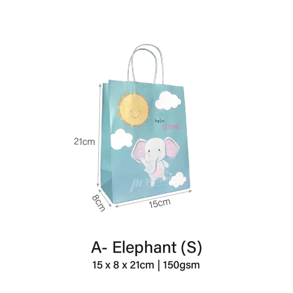 Gift Bag