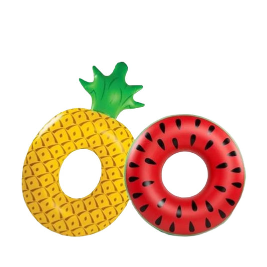 Fruit Pool Float