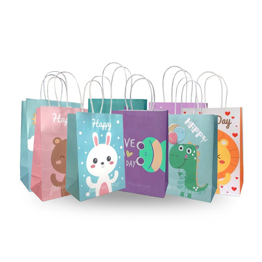 Gift Bag