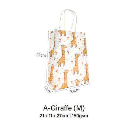 Gift Bag