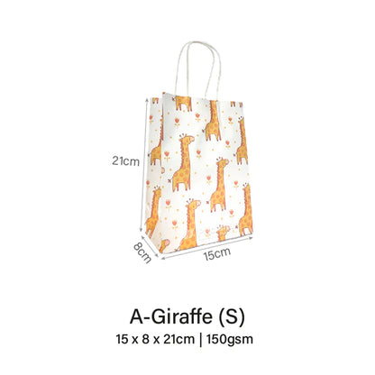 Gift Bag