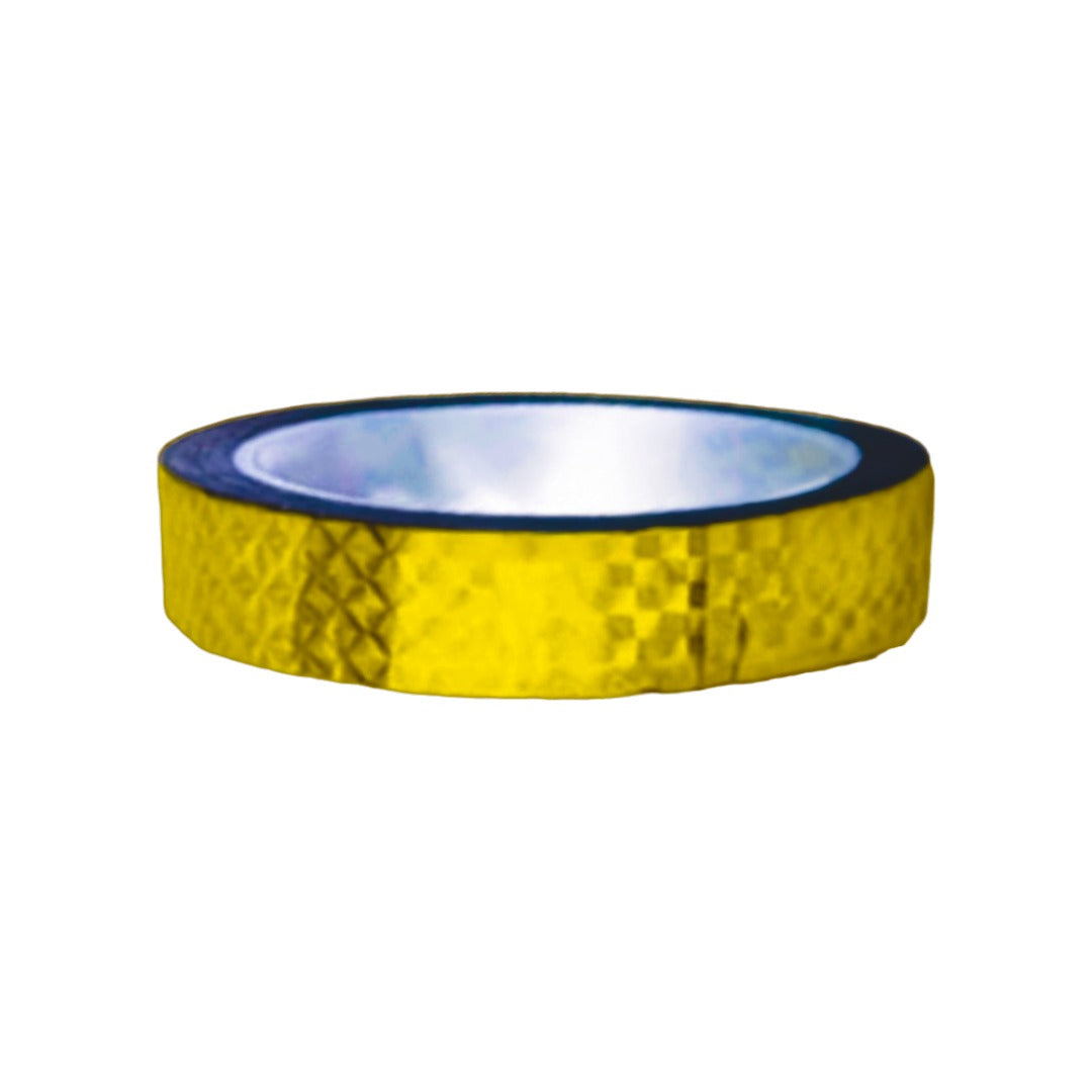 Glitter Tape