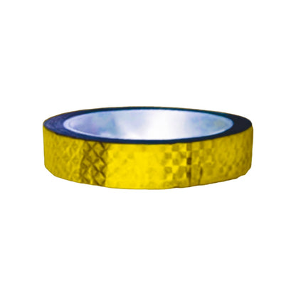 Glitter Tape