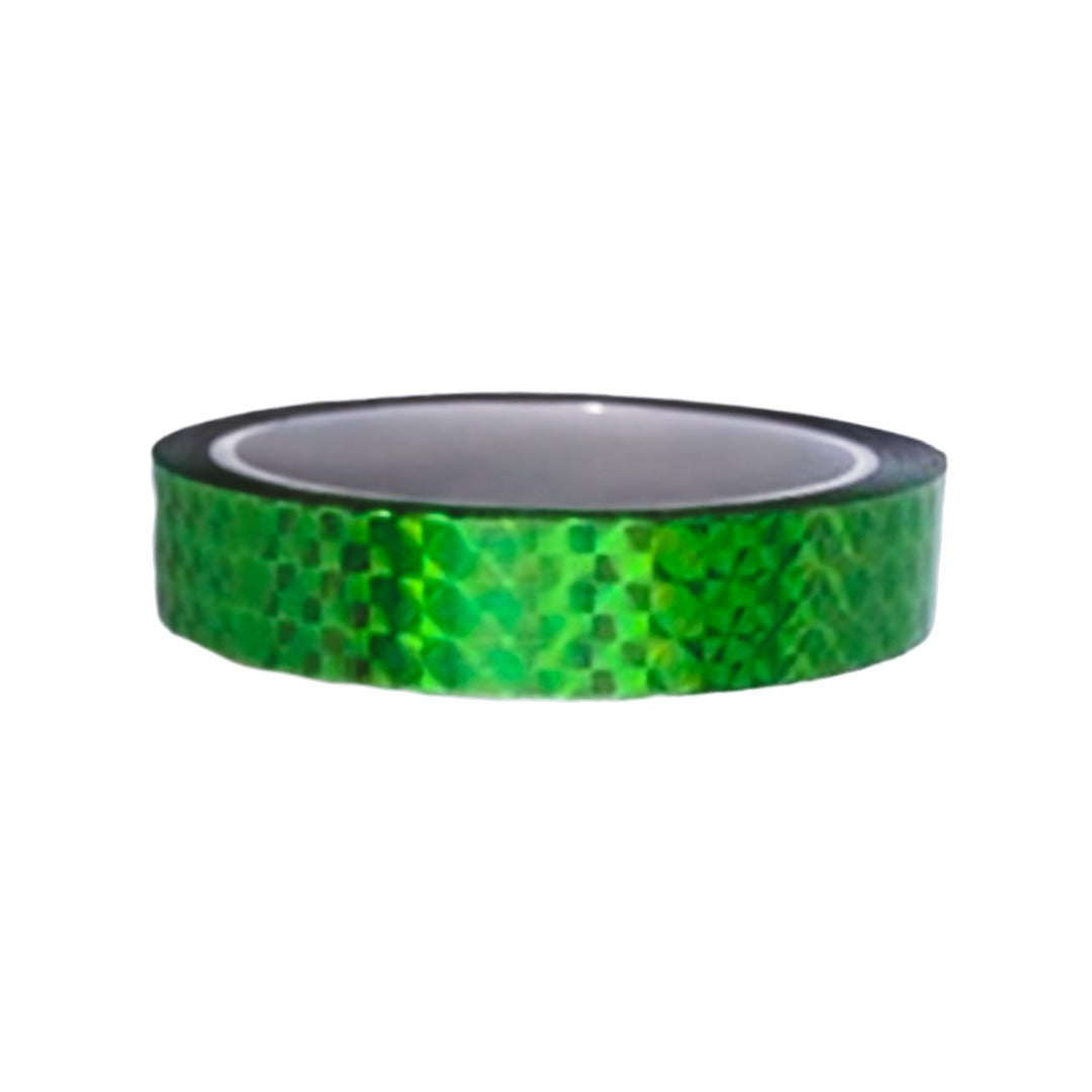 Glitter Tape