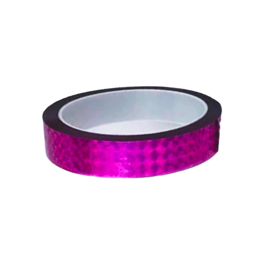Glitter Tape