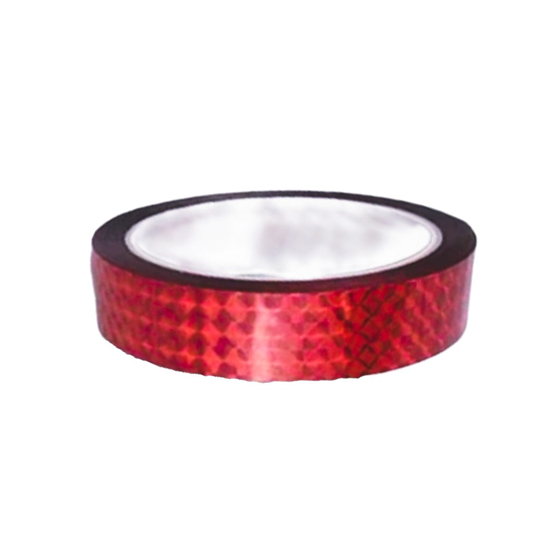 Glitter Tape