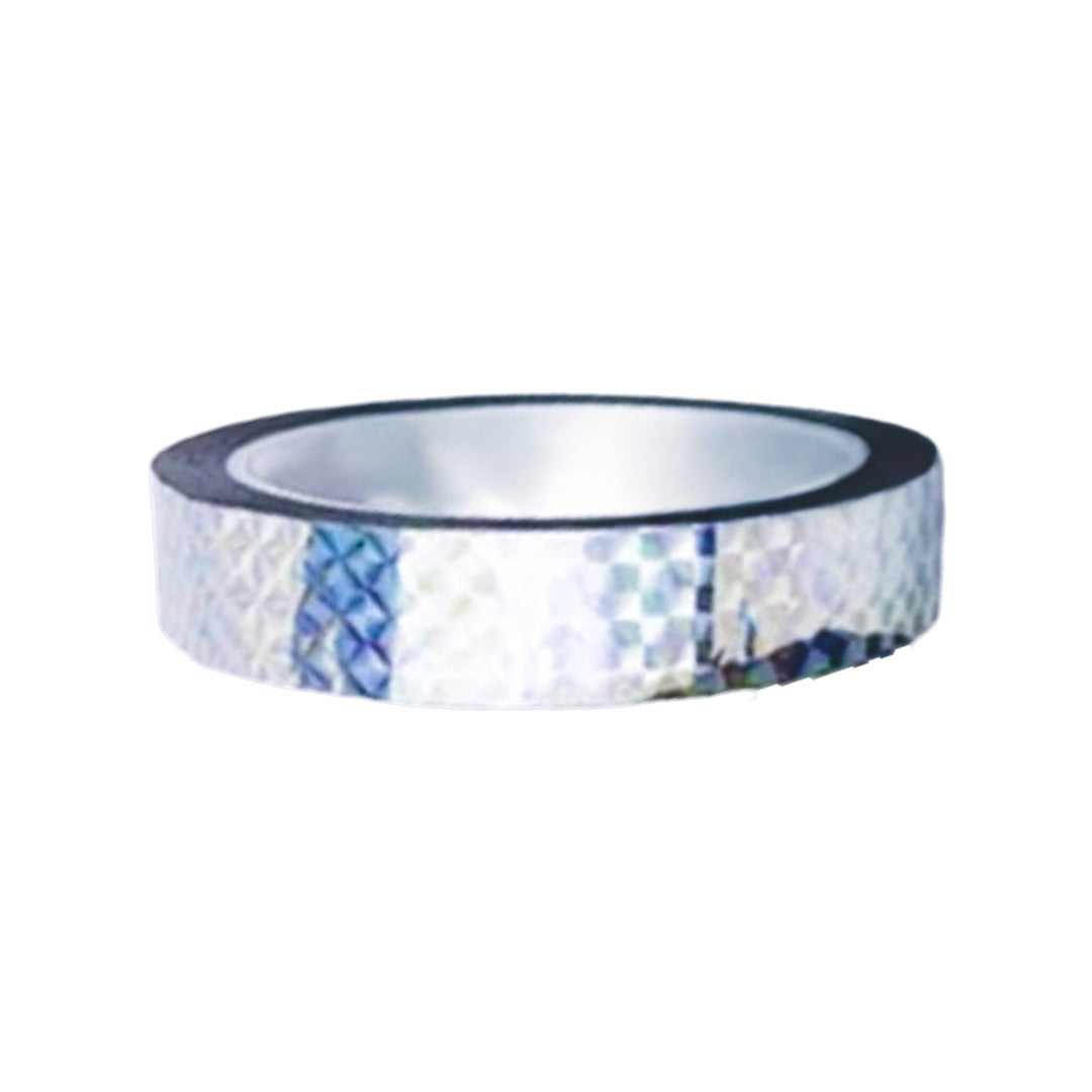 Glitter Tape