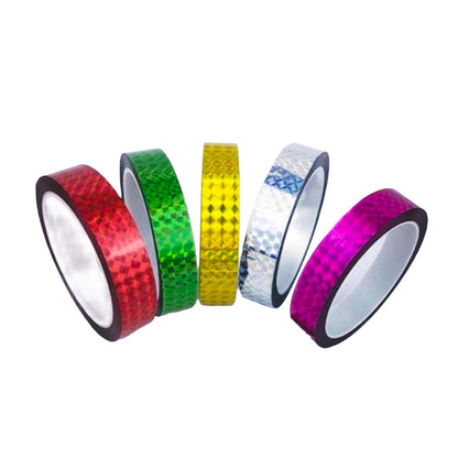 Glitter Tape