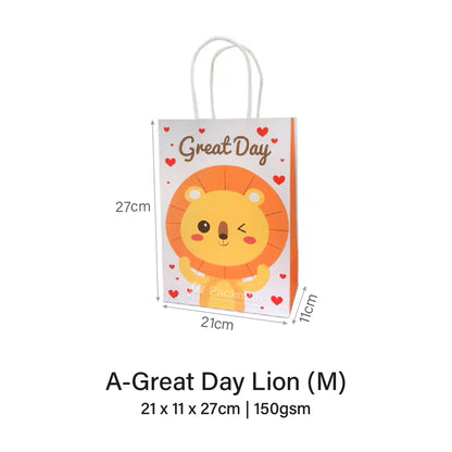 Gift Bag