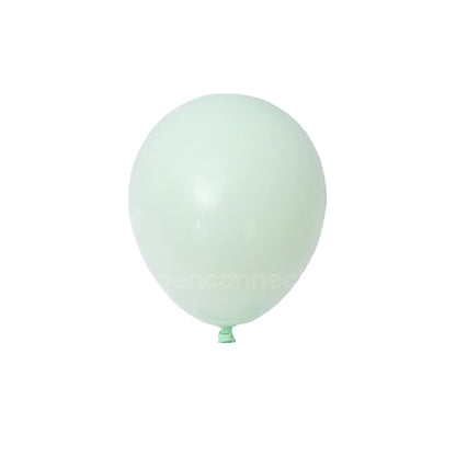 Macaron Balloon