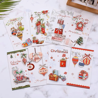 Greeting Card