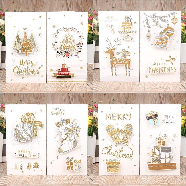 Greeting Card