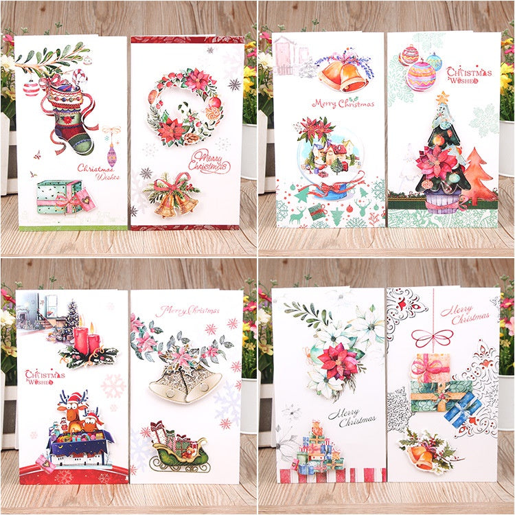 Greeting Card