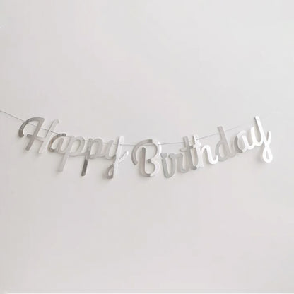 HBD Banner