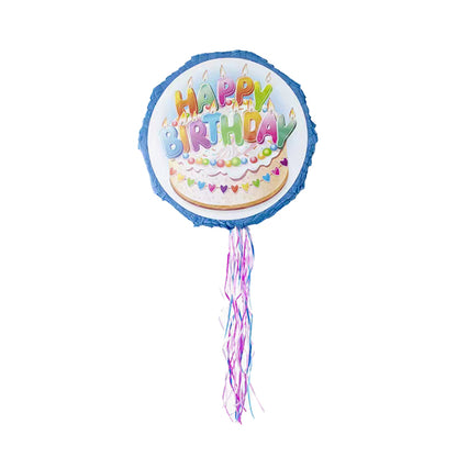 HBD Piñata