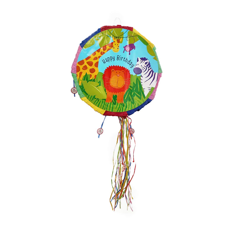 HBD Piñata