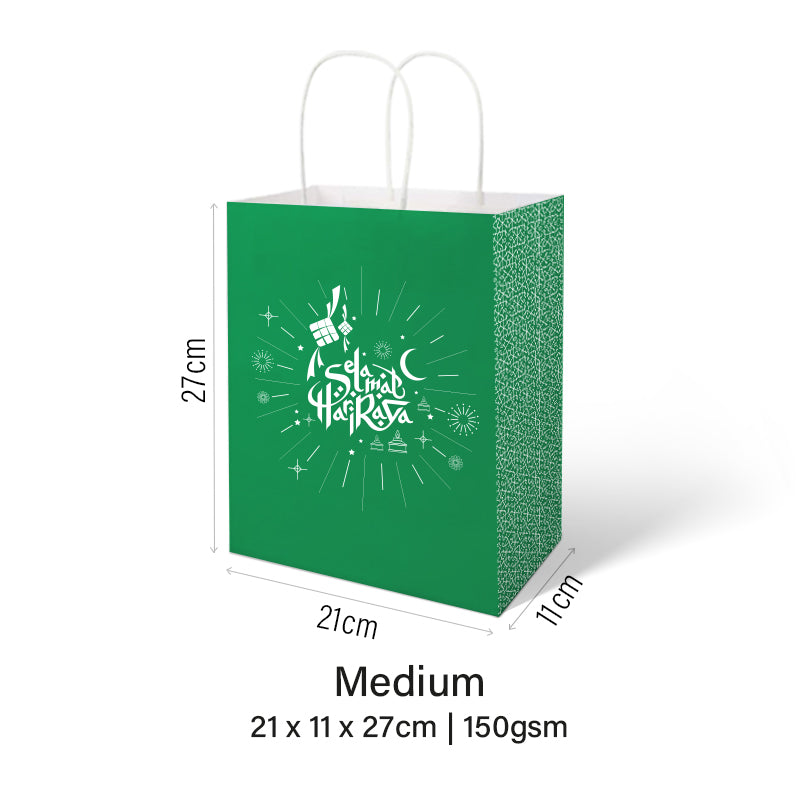 Hari Raya Bag