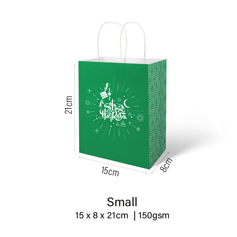 Hari Raya Bag