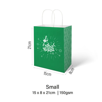 Hari Raya Bag