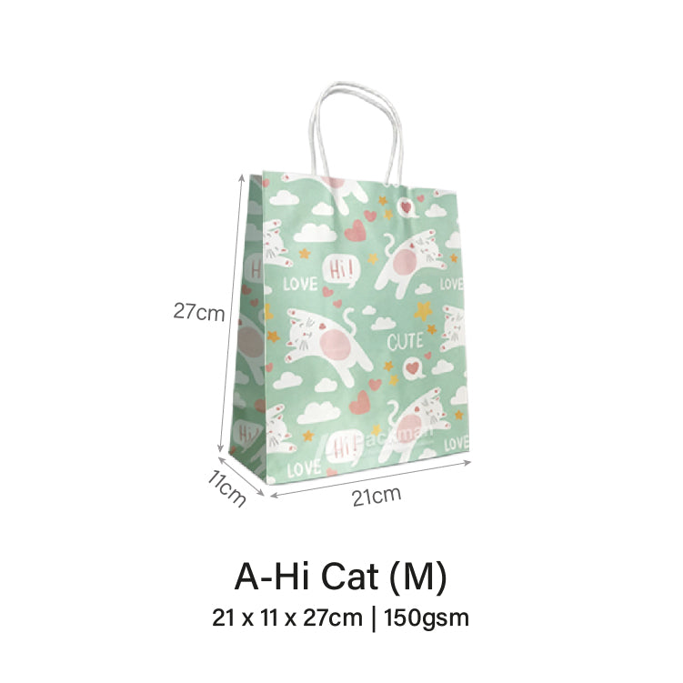 Gift Bag