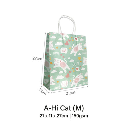 Gift Bag