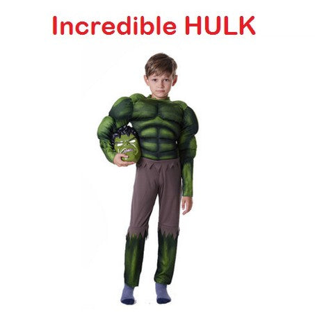 Hulk