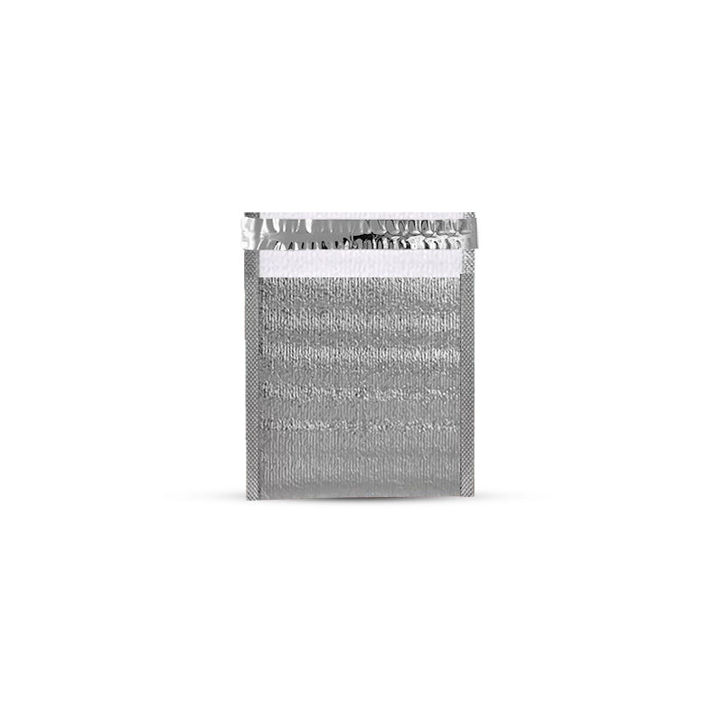 Insulated Bubble Bag