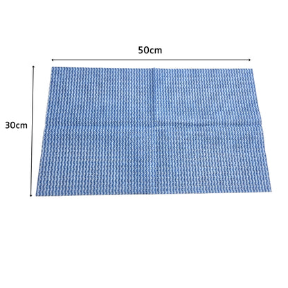 KEORA Multi-Purpose Wipe (40 SHEET/BOX)
