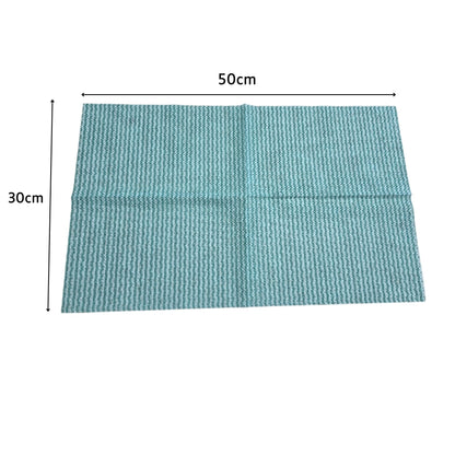 KEORA Multi-Purpose Wipe (40 SHEET/BOX)