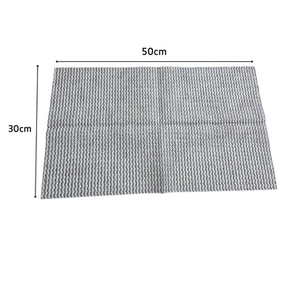 KEORA Multi-Purpose Wipe (40 SHEET/BOX)