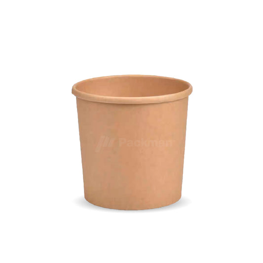 Kraft Soup Cup