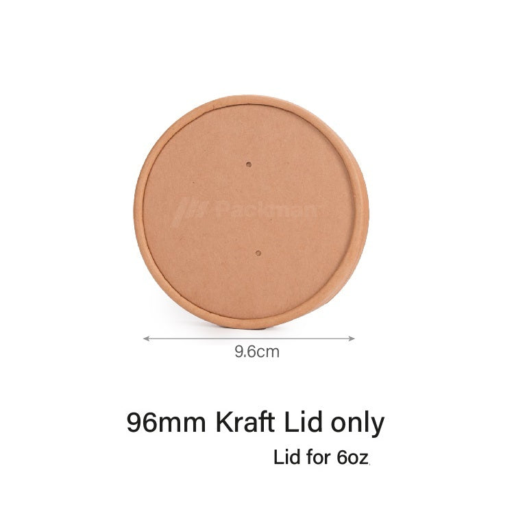 Kraft Soup Cup