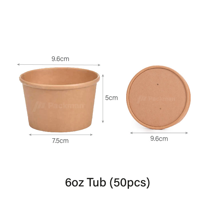 Kraft Soup Cup