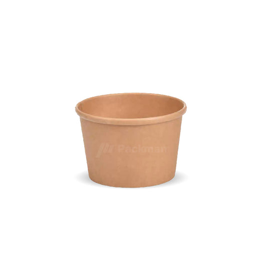 Kraft Soup Cup