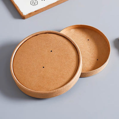 Kraft Soup Cup 