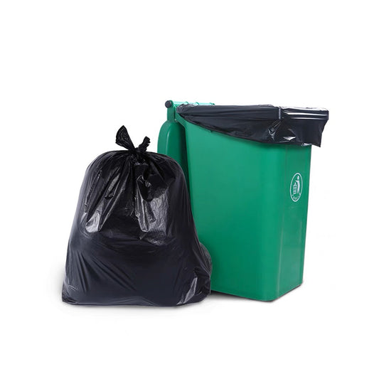 Large Trash Bag