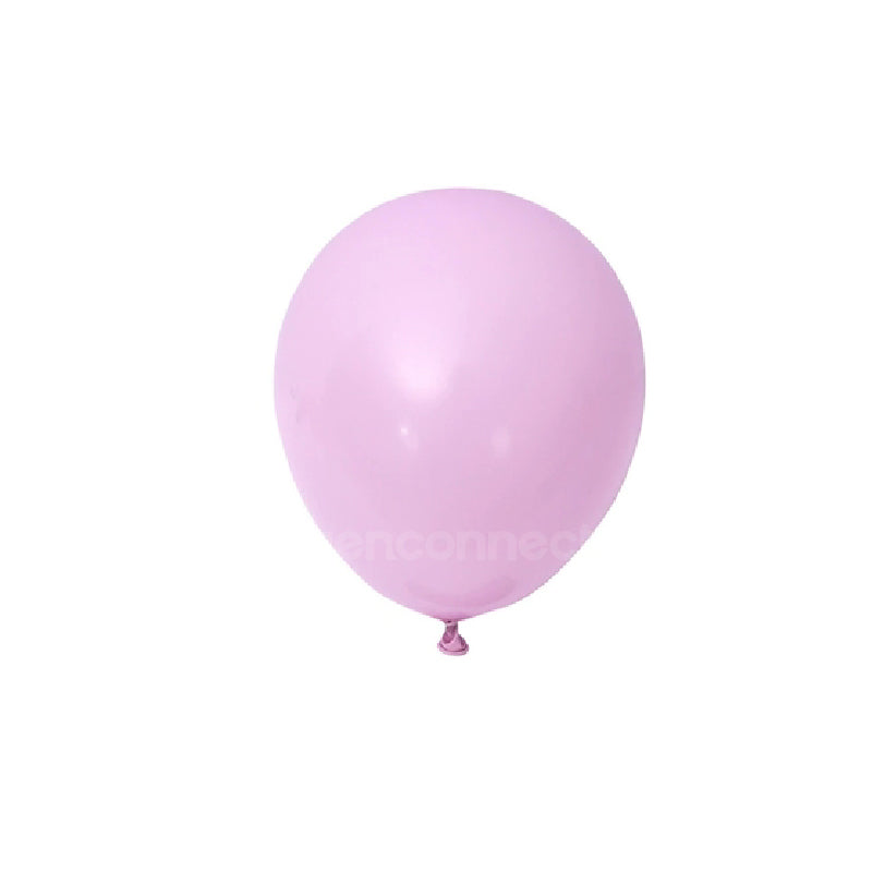 Macaron Balloon