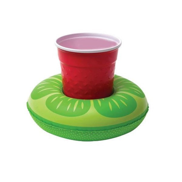 Cup Float