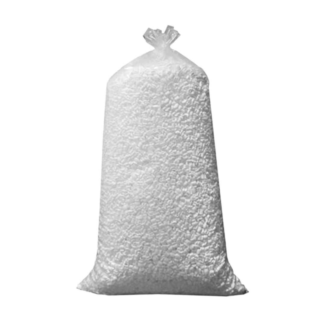 Loose Fill Packing Foam Peanuts