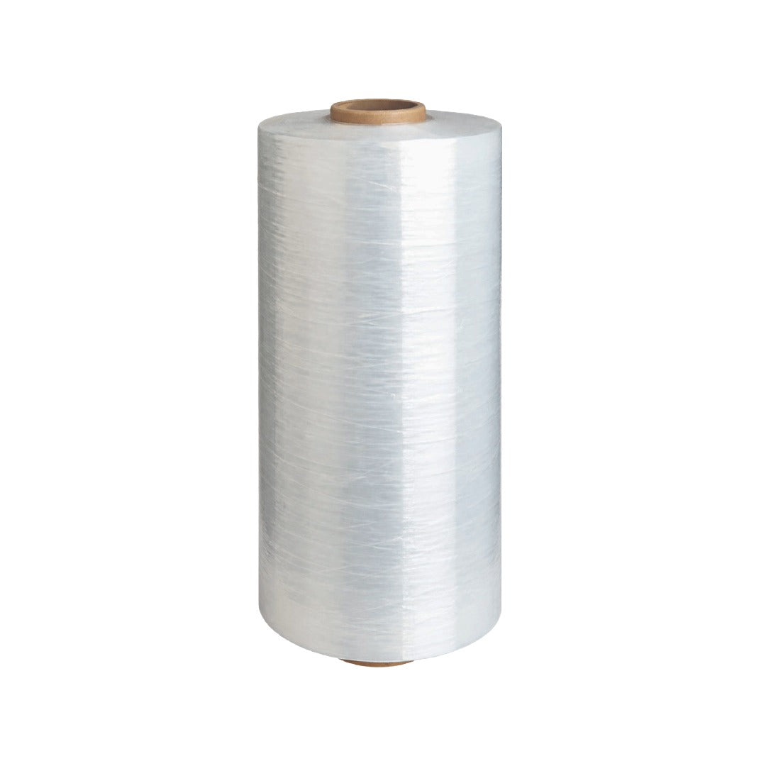Machine Stretch Wrap