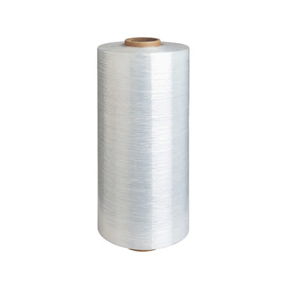 Machine Stretch Wrap