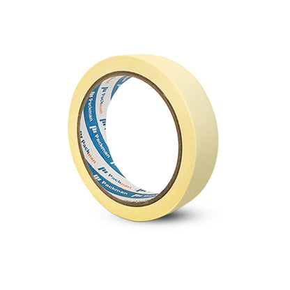 Masking Tape