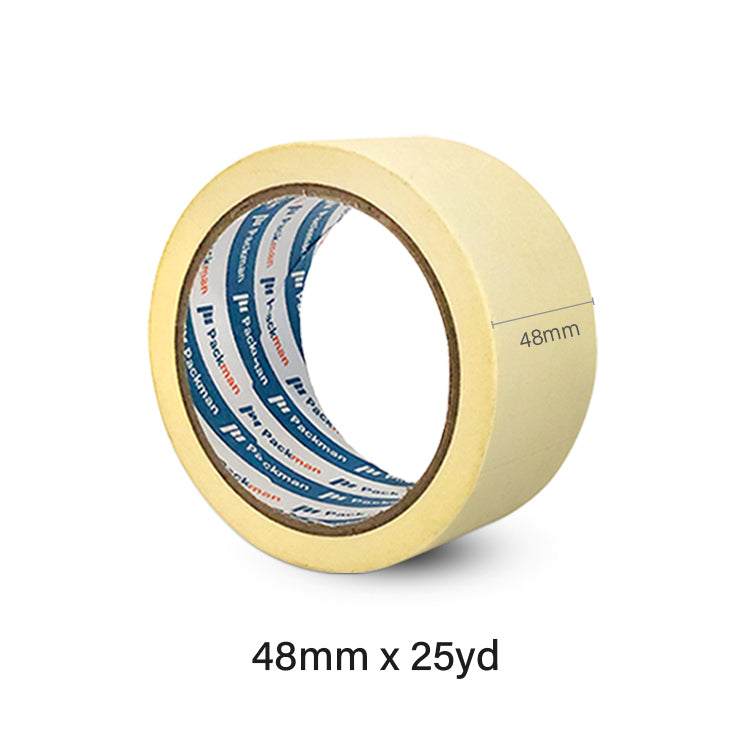 Masking Tape